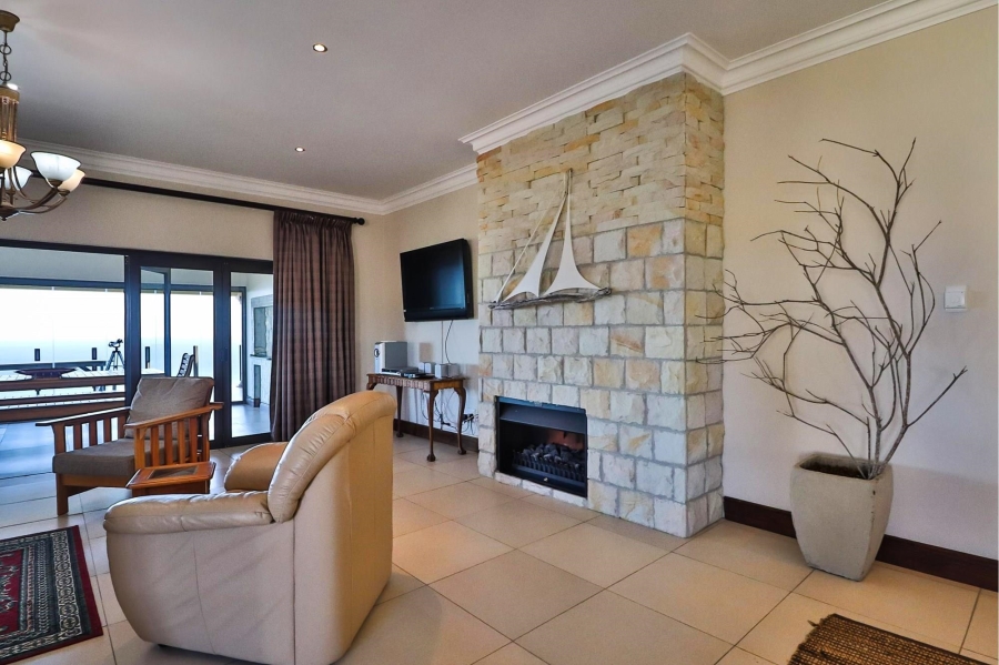 14 Bedroom Property for Sale in Groot Brakrivier Central Western Cape
